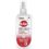 Autan Defense Extreme Protection Spray Anti-Zanzare