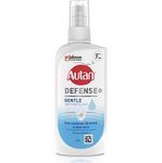 Autan Defense Gentle Spray