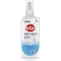 Autan Defense Gentle Spray