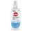 Autan Defense Gentle Spray