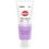 Autan Defense Kids Gel