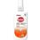 Autan Defense Long Protection Spray