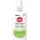 Autan Defense Origine Vegetale Spray