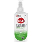 Autan Defense Tropical Spray