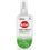 Autan Defense Tropical Spray