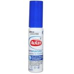 Autan Dopopuntura Spray