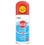 Autan Family Care Spray Secco