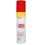 Autan Protection Plus Spray