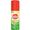 Autan Tropical Spray