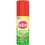 Autan Tropical Spray