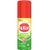 Autan Tropical Spray
