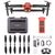 Autel EVO II Rugged Bundle