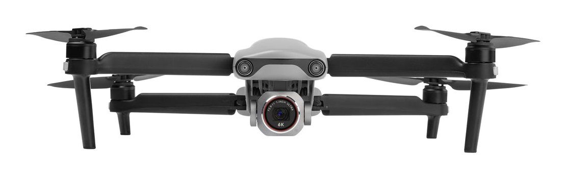 Autel EVO Lite 6K Enterprise