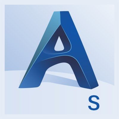 Autodesk Advance Steel 2022