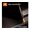 Autodesk Alias AutoStudio 2024