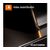 Autodesk Alias AutoStudio 2024