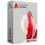 Autodesk AutoCAD 2023