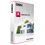 Autodesk AutoCAD 2024