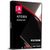 Autodesk AutoCAD 2025