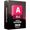 Autodesk AutoCAD Electrical 2024
