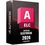 Autodesk AutoCAD Electrical 2024