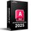 Autodesk AutoCAD Electrical 2025