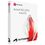 Autodesk AutoCAD for Mac 2023