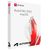 Autodesk AutoCAD for Mac 2023
