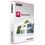 Autodesk AutoCAD for Mac 2024