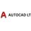 Autodesk AutoCAD LT 2022