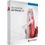 Autodesk AutoCAD LT 2023