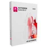 Autodesk AutoCAD LT 2025