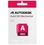 Autodesk AutoCAD Mechanical 2023
