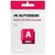 Autodesk AutoCAD Mechanical 2023