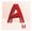 Autodesk AutoCAD Mechanical 2024