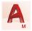 Autodesk AutoCAD Mechanical 2024
