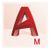 Autodesk AutoCAD Mechanical 2024