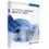 Autodesk AutoCAD Revit LT Suite 2023