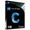 Autodesk Civil 3D 2023