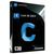 Autodesk Civil 3D 2023