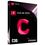 Autodesk Civil 3D 2024
