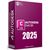 Autodesk Civil 3D 2025