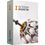 Autodesk Inventor 2023