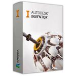 Autodesk Inventor 2024