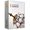 Autodesk Inventor 2024