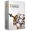 Autodesk Inventor 2024