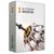 Autodesk Inventor 2024