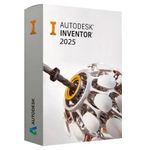 Autodesk Inventor 2025