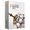 Autodesk Inventor 2025