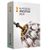 Autodesk Inventor 2025